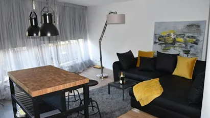 Apartment for rent in Berlin Charlottenburg-Wilmersdorf, Berlin