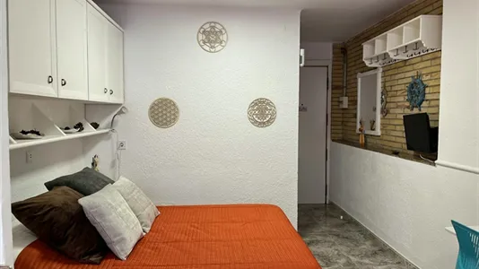 Apartments in Salou - photo 3