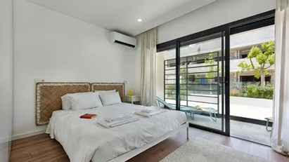 Apartment for rent in Tavira, Faro (Distrito)
