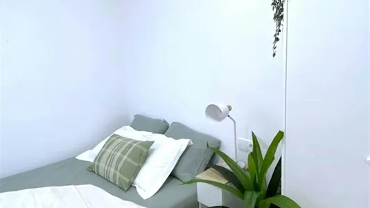 Rooms in Valencia Poblats Marítims - photo 4