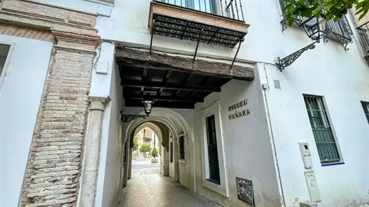 Rooms in Huerta de la Salud - photo 8