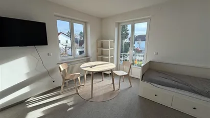 Apartment for rent in Oberschleißheim, Bayern