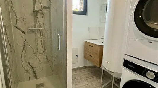 Rooms in Saint-Germain-en-Laye - photo 8