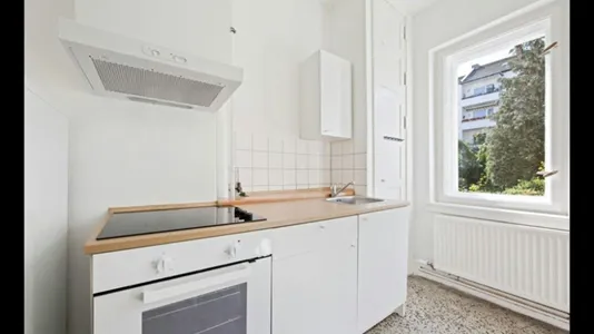 Rooms in Berlin Neukölln - photo 5