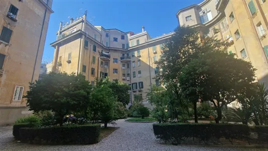 Rooms in Roma Municipio I – Centro Storico - photo 7