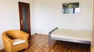 Room for rent, Main-Taunus-Kreis, Baden-Württemberg, Lübecker Straße