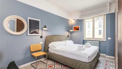 Apartment for rent in Milano Zona 2 - Stazione Centrale, Gorla, Turro, Greco, Crescenzago, Milan