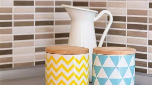 Rooms in Milano Zona 6 - Barona, Lorenteggio - photo 9