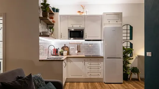 Rooms in Barcelona Ciutat Vella - photo 4