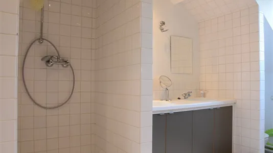 Rooms in Brussels Elsene - photo 4