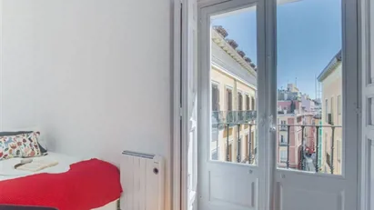 Room for rent in Madrid Centro, Madrid