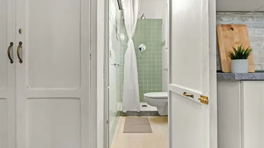 Apartments in Milano Zona 5 - Vigentino, Chiaravalle, Gratosoglio - photo 5