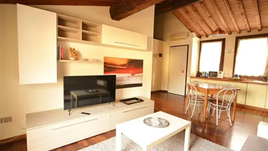 Apartments in Padua - photo 5