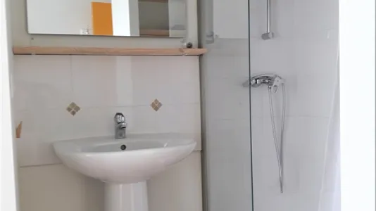 Rooms in Bordeaux - photo 4