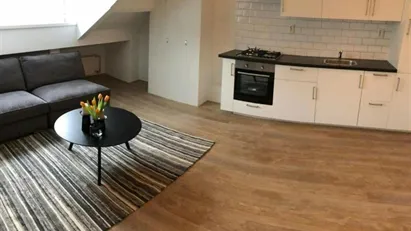 Apartment for rent in Schiedam, South Holland