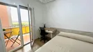 Room for rent, Fuenlabrada, Comunidad de Madrid, Calle Colombia