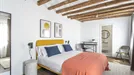 Apartment for rent, Madrid Arganzuela, Madrid, &lt;span class=&quot;blurred street&quot; onclick=&quot;ProcessAdRequest(12544975)&quot;&gt;&lt;span class=&quot;hint&quot;&gt;See streetname&lt;/span&gt;[xxxxxxxxxxxxx]&lt;/span&gt;