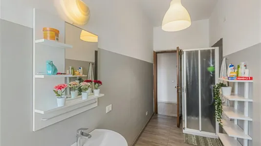 Rooms in Milano Zona 1 - Centro storico - photo 6