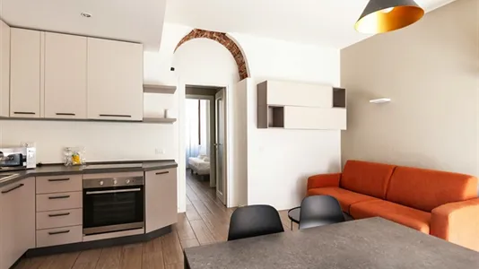 Apartments in Milano Zona 3 - Porta Venezia, Città Studi, Lambrate - photo 8