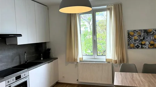 Apartments in Wien Wieden - photo 4