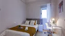 Room for rent, Valencia Extramurs, Valencia (region), Calle Honorato Juan