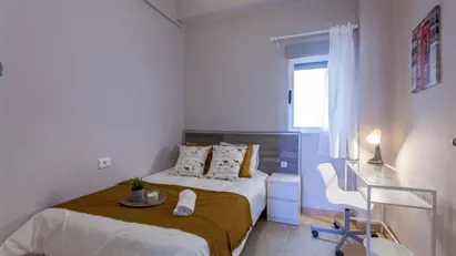 Room for rent in Valencia Extramurs, Valencia (region)