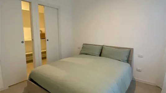 Apartments in Milano Zona 5 - Vigentino, Chiaravalle, Gratosoglio - photo 2