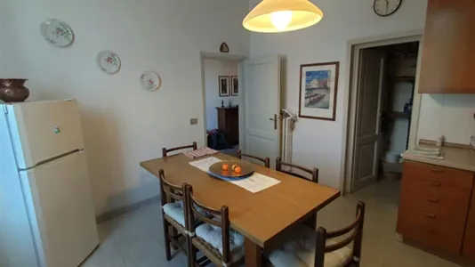 Apartments in Florence - photo 9