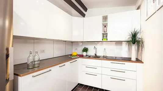 Rooms in Milano Zona 9 - Porta Garibaldi, Niguarda - photo 6