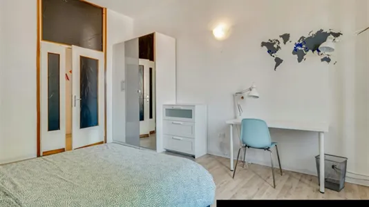 Rooms in Milano Zona 1 - Centro storico - photo 3