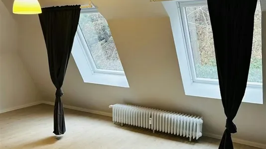 Apartments in Hamburg Harburg - photo 7