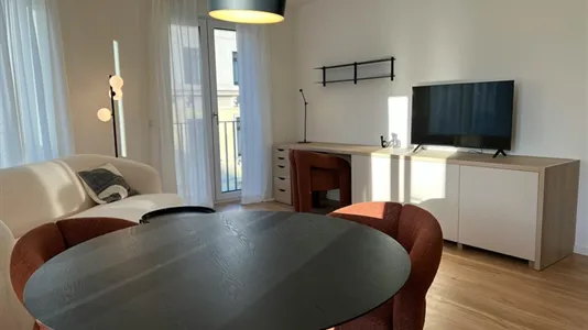 Apartments in Leipzig - photo 4