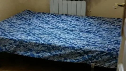 Apartments in Madrid Arganzuela - photo 1