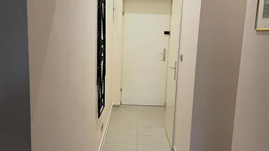 Apartments in Vienna Margareten - photo 8