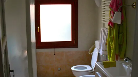 Rooms in Padua - photo 10