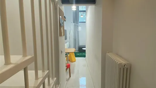 Apartments in Milano Zona 5 - Vigentino, Chiaravalle, Gratosoglio - photo 10