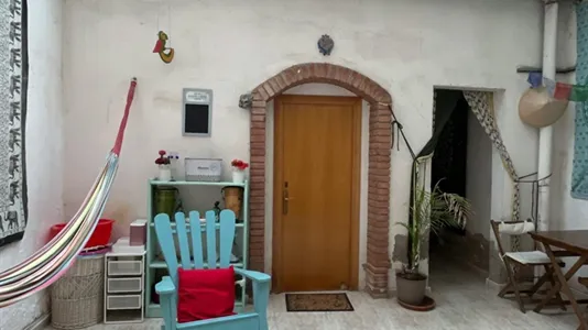 Rooms in Barcelona Sant Martí - photo 6