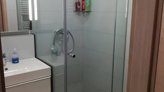 Apartments in Budapest XIII. kerület - photo 6