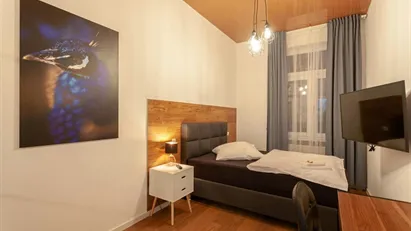 Apartment for rent in Frankfurt (region)