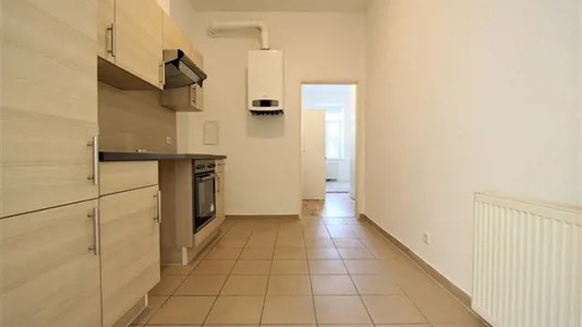 Apartments in Wien Neubau - photo 3