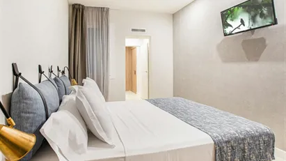 Room for rent in Barcelona Ciutat Vella, Barcelona