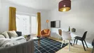 Apartment for rent, Berlin, &lt;span class=&quot;blurred street&quot; onclick=&quot;ProcessAdRequest(13343723)&quot;&gt;&lt;span class=&quot;hint&quot;&gt;See streetname&lt;/span&gt;[xxxxxxxxxxxxx]&lt;/span&gt;