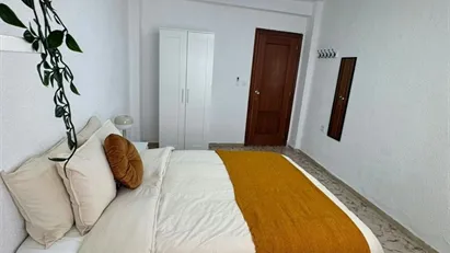 Room for rent in Mislata, Comunidad Valenciana