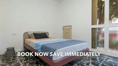 Room for rent in Padua, Veneto