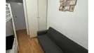 Room for rent, Alcalá de Henares, Comunidad de Madrid, &lt;span class=&quot;blurred street&quot; onclick=&quot;ProcessAdRequest(13508481)&quot;&gt;&lt;span class=&quot;hint&quot;&gt;See streetname&lt;/span&gt;[xxxxxxxxxxxxx]&lt;/span&gt;