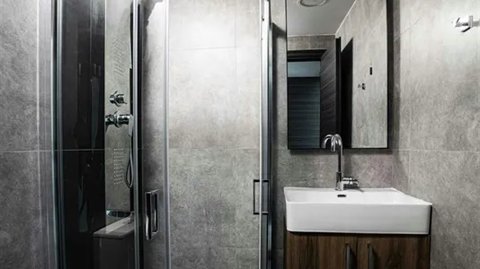 Apartments in Location is not specified - photo 6