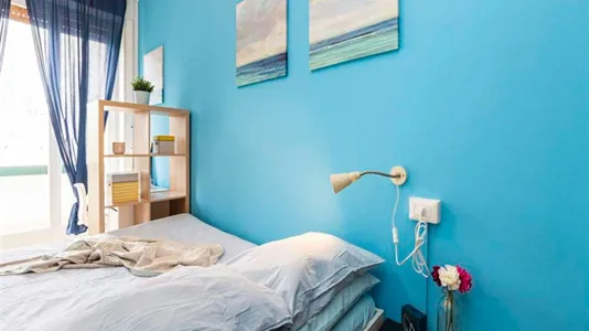 Rooms in Milano Zona 6 - Barona, Lorenteggio - photo 3
