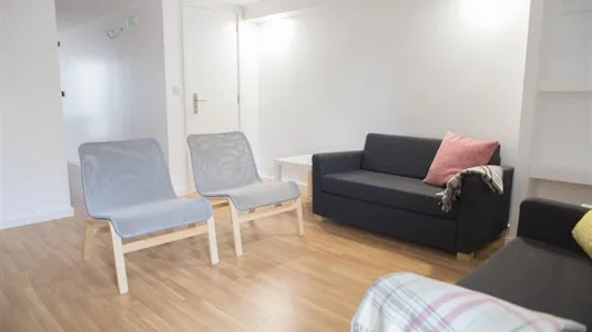 Rooms in Gondomar - photo 7