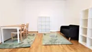 Apartment for rent, Wien Ottakring, Vienna, &lt;span class=&quot;blurred street&quot; onclick=&quot;ProcessAdRequest(8680816)&quot;&gt;&lt;span class=&quot;hint&quot;&gt;See streetname&lt;/span&gt;[xxxxxxxxxxxxx]&lt;/span&gt;