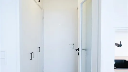 Apartments in Hamburg Nord - photo 9